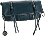 The SAK Madera Converible Clutch/Crossbody