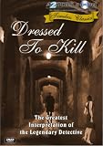 Dressed To Kill (1946) [Remastered Edition]