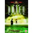 The Outer Limits - Aliens Among Us Collection