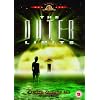 The Outer Limits: Aliens Among Us [DVD]