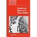 Economics and Politics in the Weimar Republic (New Studies in Economic and Social History)