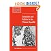 Economics and Politics in the Weimar Republic (New Studies in Economic and Social History)