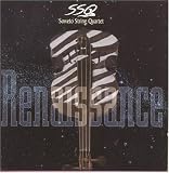 Music : Renaissance