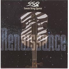 Renaissance