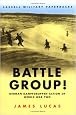 BATTLE GROUP!: German Kampfgruppen Action of World War Two