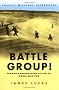 Battle Group!: German Kampfgruppen Action in World War Two (Cassell Military Paperbacks)