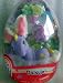 Search : My Little Pony - DAISYJO - Dressed as a Bunny - Ready for Spring