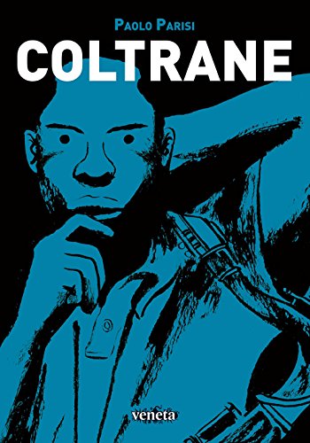 Coltrane (Em Portugues do Brasil)