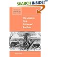 The American West. Visions and Revisions (New Studies in Economic and Social History) by  Margaret Walsh
