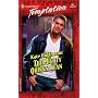 The Mighty Quinns: Sean the Mighty Quinns (Harlequin Temptation)
