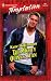 Books : The Mighty Quinns: Sean the Mighty Quinns (Harlequin Temptation)
