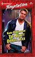 The Mighty Quinns: Sean the Mighty Quinns (Harlequin Temptation)
