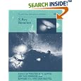X-ray Binaries (Cambridge Astrophysics) by  Walter H. G. Lewin, Jan van Paradijs, and Edward P. J. van den Heuvel
