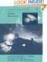 X-ray Binaries (Cambridge Astrophysics)