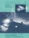 Book X-ray Binaries (Cambridge Astrophysics)