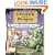 George and the Dragon: and other saintly stories