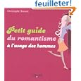 D�tails sur le produit