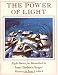 The Power of Light: Eight Stories for Hanukkah