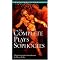 Profound thinkers and dramatists - The Greeks 1