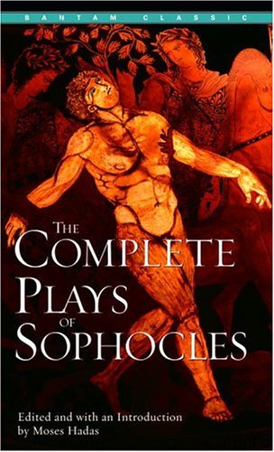 English Classics
