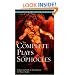 The Complete Plays of Sophocles