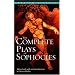 Sophocles' Complete Plays