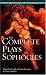 The Complete Plays of Sophocles