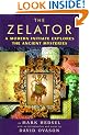 The Zelator: A Modern Initiate Explores the Ancient Mysteries