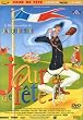Jour de f�te