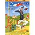 Jour de f�te