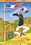 Jour de f�te