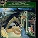 Music : Joy To The World: Carols from Worcester Cathedral