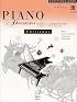 Piano Adventures Christmas Book, Level 2B