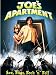 Joe's Apartment