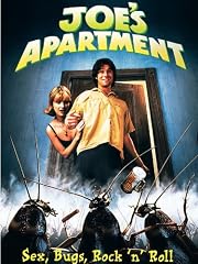 play video on Amazon Instant Video