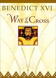 Benedict XVI: Way of the Cross