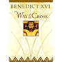Benedict XVI: Way of the Cross