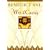 Benedict XVI: Way of the Cross