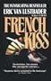 French Kiss