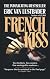 French Kiss