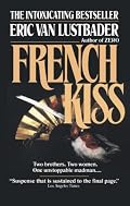 French Kiss