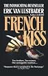 French Kiss