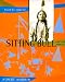 Sitting Bull and His World