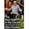 Of interest to Paraplegics