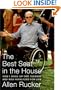 The Best Seat in the House: How I Woke Up One Tuesday and Was Paralyzed for Life