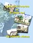 21 Footprints on El Camino Real, the Story of the California Missions
