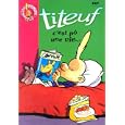 D�tails sur le produit