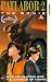 DVD : Patlabor 2 - The Movie [UK IMPORT]