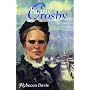 Fanny Crosby: Queen of Gospel Songs