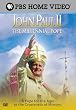John Paul II - The Millennial Pope